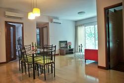 Butterworth 8 (D15), Condominium #125459862
